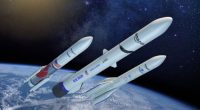 Second Project Kuiper launch set for Space Coast