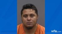 Secret recording leads to child trafficking victim's rescue after sister calls 911: HCSO