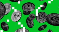 Senate passes GENIUS stablecoin bill in a win for the crypto industry