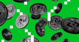 Senate passes GENIUS stablecoin bill in a win for the crypto industry