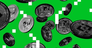 Senate passes GENIUS stablecoin bill in a win for the crypto industry