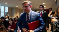 Senate’s ‘big, beautiful bill’ faces serious headwinds in the House