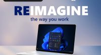 Send Your Productivity Skyrocketing for Only $15 With Windows 11 Pro