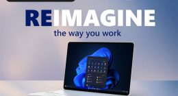 Send Your Productivity Skyrocketing for Only $15 With Windows 11 Pro