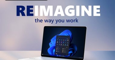 Send Your Productivity Skyrocketing for Only $15 With Windows 11 Pro