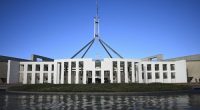 Parliament House