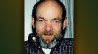 Serial Killer ID'd Decades After Barrels of Bodies Found in New Hampshire Woods