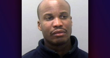 Serial Killer's Letter to Reporter Leads to Capture: "So Much Blood Hidden in the Walls"