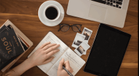 Serious About Professional Growth? $20 Gets You 1,000+ Expert-Led Courses for Life.