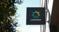 Centrelink