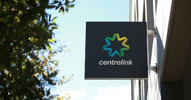 Centrelink