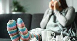 Seven in 10 Australians say they have called in sick to work when they are not ill.