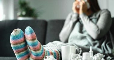 Seven in 10 Australians say they have called in sick to work when they are not ill.