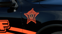 Sheriff: 1 arrested after alleged Smyth Co. homicide