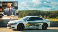 Sheriff accused of hiring officers without certifications