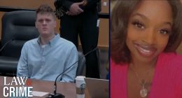 Shocking deleted photos key to murderer's conviction: Juror
