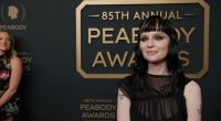 'Shōgun,' 'Say Nothing,' 'Out of My Mind' shine bright at the Peabody Awards