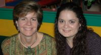 Signs our dead loved ones are trying to contact us: SUZANNE GIESEMANN