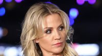 Sirius XM fires Michelle Beadle after rant on Stephen A taking her job