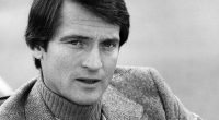 Soap actor Chris Robinson dies at 86