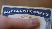 Social Security: Study shows where seniors could face longest drive times to offices