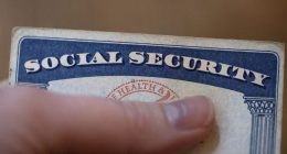 Social Security: Study shows where seniors could face longest drive times to offices
