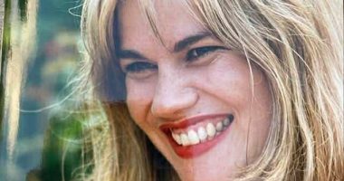 Soldier Soldier star Marise Wipani has died at the age of 61 on her birthday