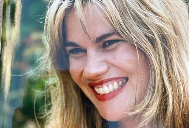 Soldier Soldier star Marise Wipani has died at the age of 61 on her birthday