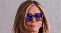 Somber Jennifer Aniston surfaces amid shock twist in 'stalker' drama