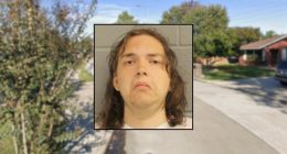 Son bludgeoned mom with hammer, then confessed: Authorities