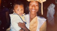 Sonya Massey's son Malachi set to graduate from Southeast high school