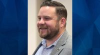 South Carolina Legislator Indicted on 10 Counts of Distributing Child Pornography