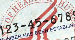 South suburban 18-year-old Tyler Brower struggles to get Social Security number, card, contacts ABC7 I-Team for help