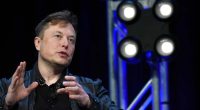 SpaceX rocket being tested in Texas explodes, but no injuries reported