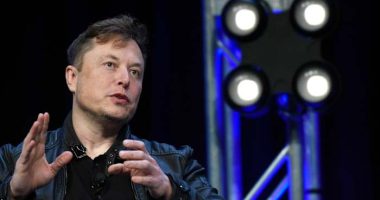 SpaceX rocket being tested in Texas explodes, but no injuries reported