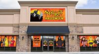 Spirit Halloween wants to hire 50,000 seasonal workers in 2025: How to apply