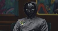 Squid Game Season 3's Jaw-Dropping Cameo Teases The Future Of The Netflix Series
