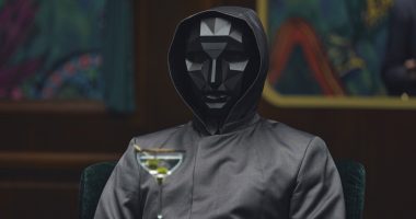Squid Game Season 3's Jaw-Dropping Cameo Teases The Future Of The Netflix Series
