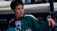 Squid Game season 3 review: an uneven conclusion