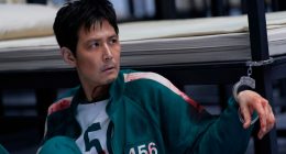 Squid Game season 3 review: an uneven conclusion
