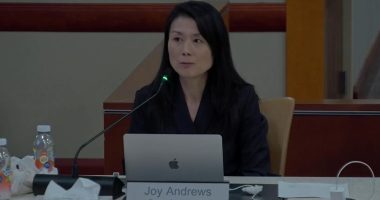 St. Johns County administrator gets contract extension despite some pushback