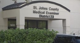 St. Johns County approves funding for expanding needed government office space