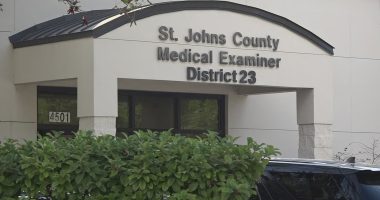 St. Johns County approves funding for expanding needed government office space