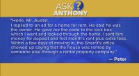 St. Johns rental scam exposes Florida’s growing real estate fraud problem