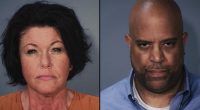 St. Kate's Embezzlement Case Explained