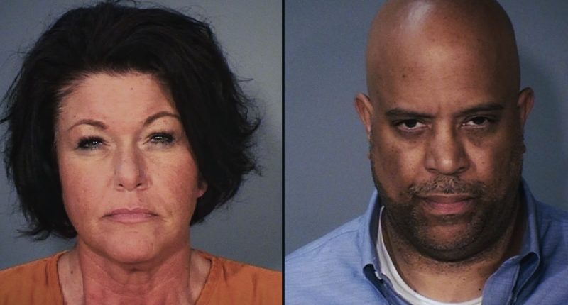 St. Kate's Embezzlement Case Explained