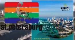 St. Pete City Council approves disaster recovery action plan