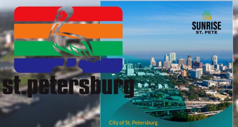St. Pete City Council approves disaster recovery action plan