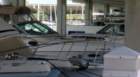 St. Pete cancels municipal marina redevelopment deal