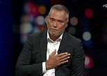 Stan Grant launches an explosive attack on the ABC